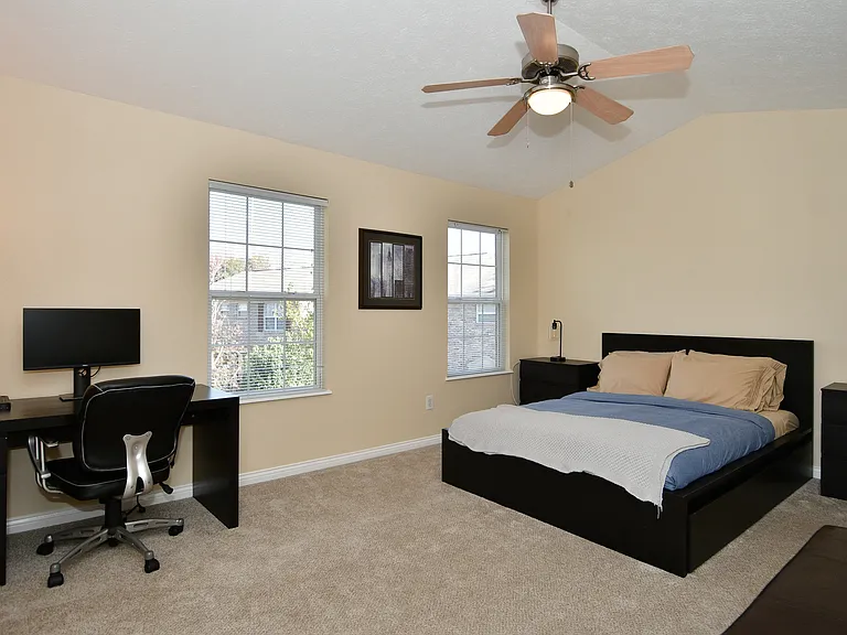3043 Armory Dr — Photo 30