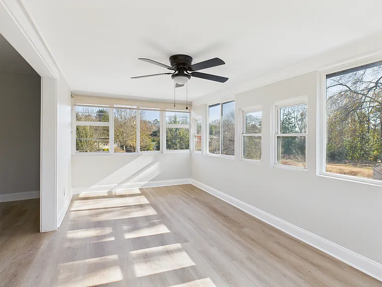 3 Richbourg Ct — Photo 13