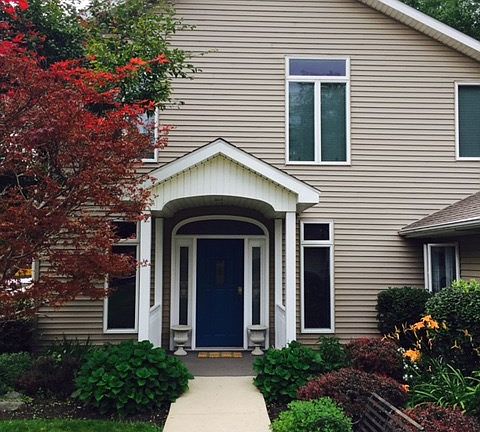 4th image of 12200 N Upper Lakeshore Dr