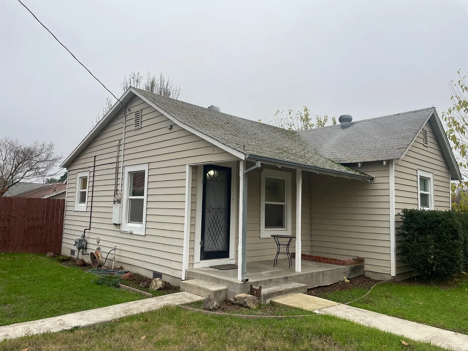7662 Washington St photo 1