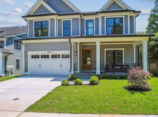 10033 Clue Dr, Bethesda, MD 20817