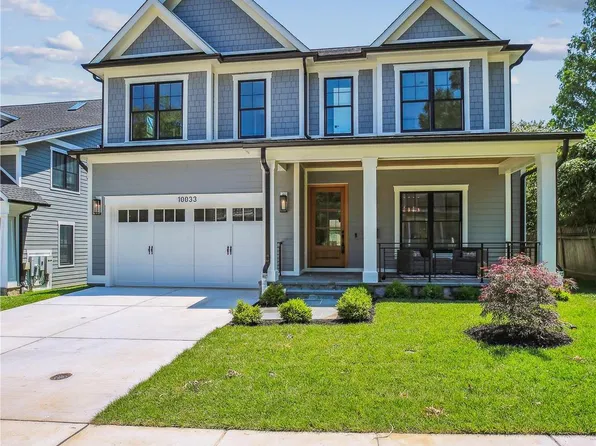 10033 Clue Dr, Bethesda, MD 20817