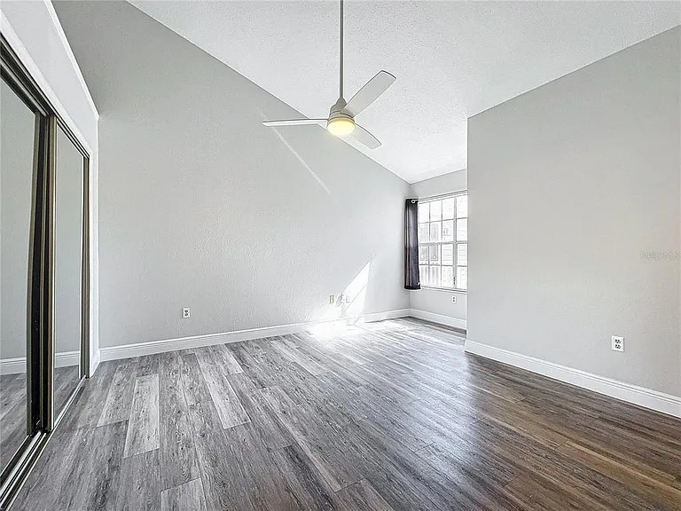665 Youngstown Pkwy #264 — Photo 40
