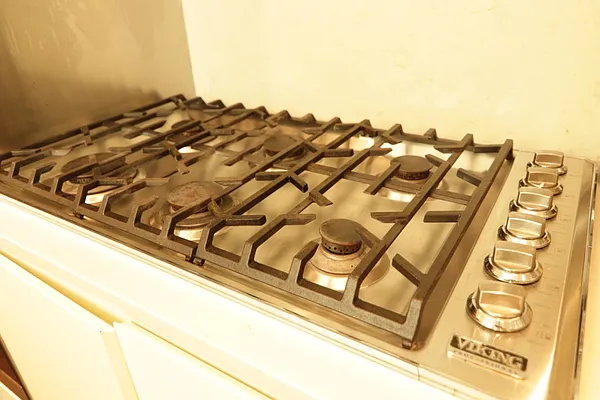 Rented by Halstead Real Estate | media 30