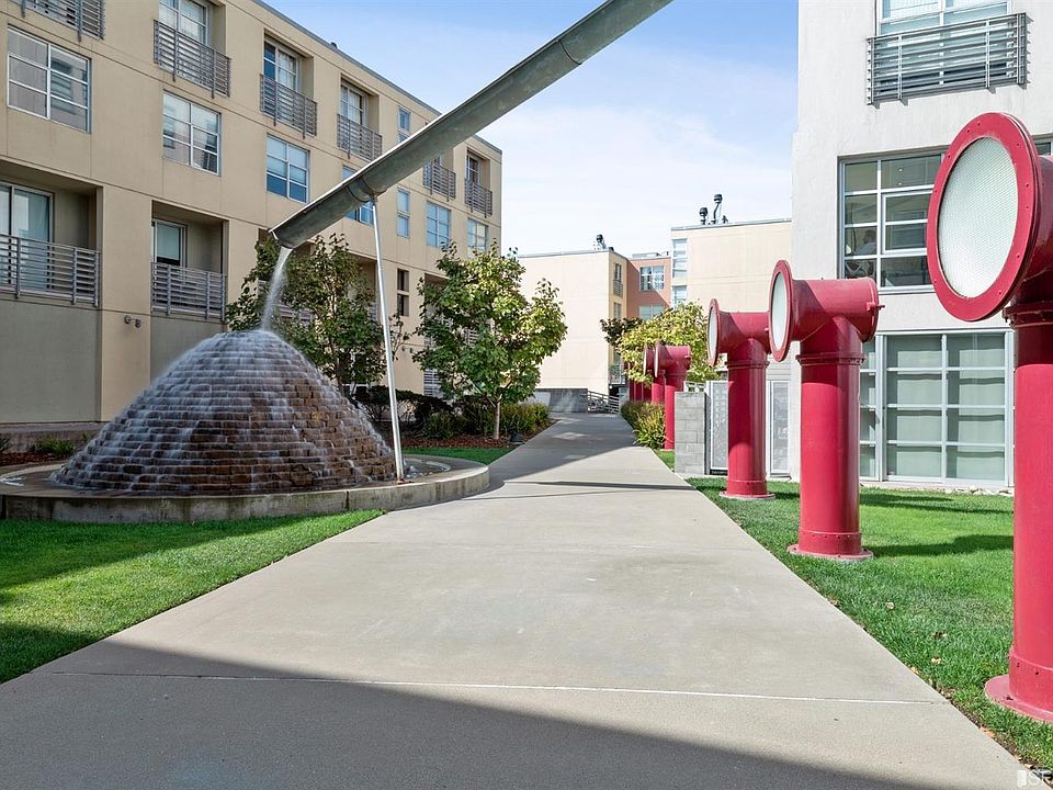 1st image of 411 Francisco St #107