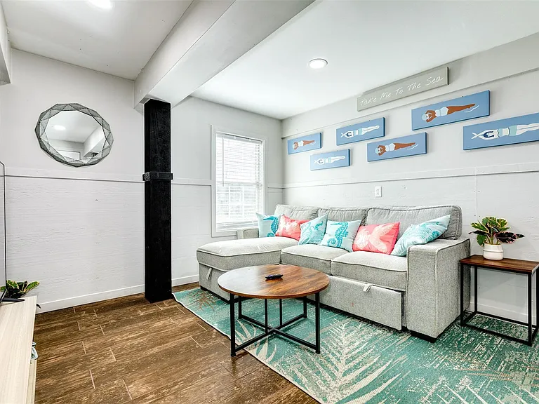 4421 Pelican Rd — Photo 25