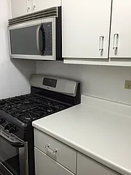 Rented by Sumitomo Real Estate Sales