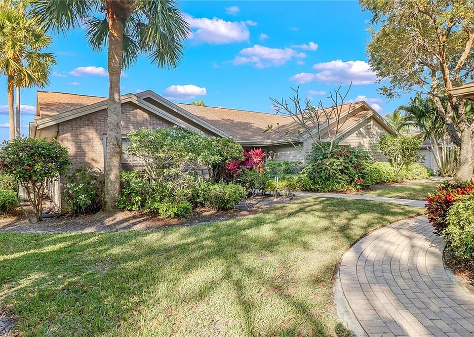 1st image of 6648 Tannin LN #A