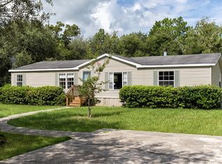 97247 Diamond St, Yulee, FL 32097