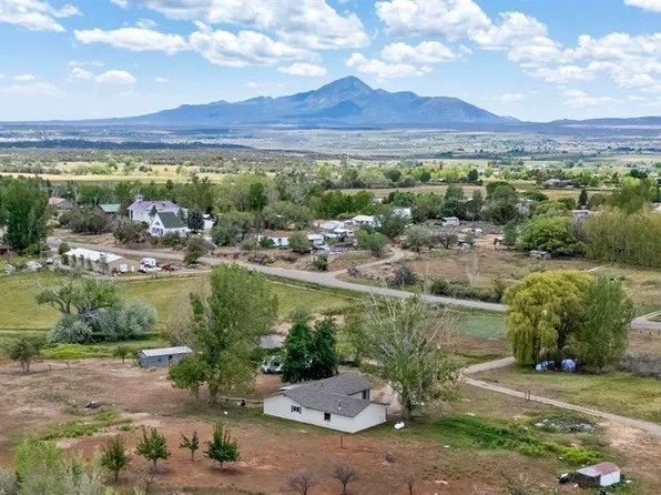 17182 Road 25, Dolores, CO 81323