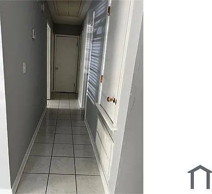 2109 Thousand Oaks Dr #A — Photo 6