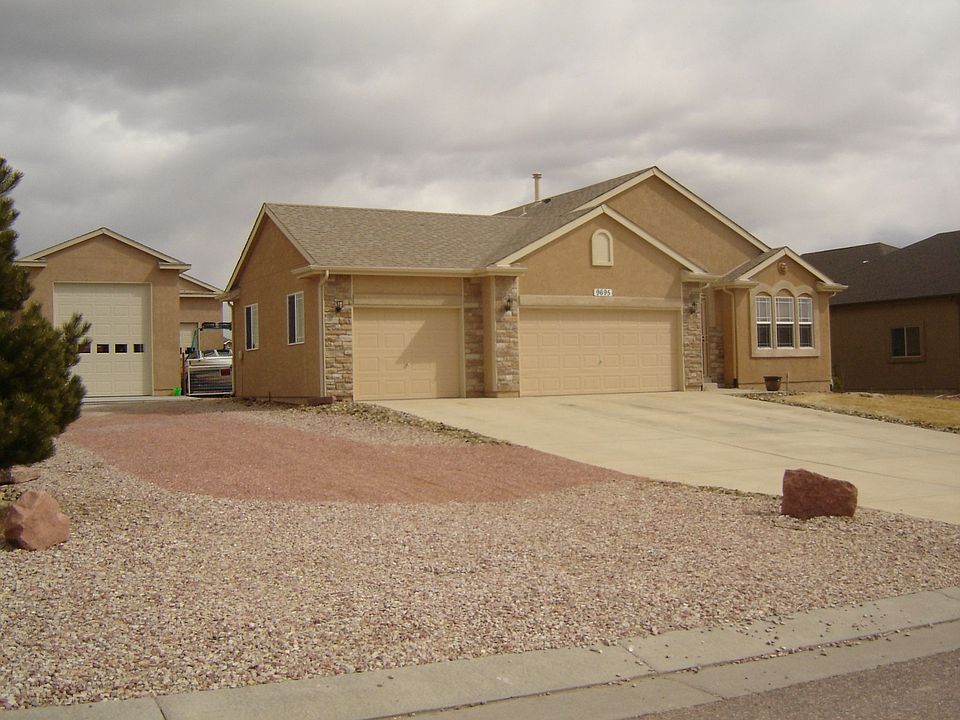 1st image of 9695 Keating Dr