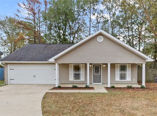 2910 Cameo Way, Northport, AL 35473