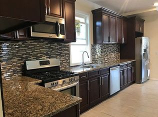 17 W 34th St #1, Bayonne, NJ 07002