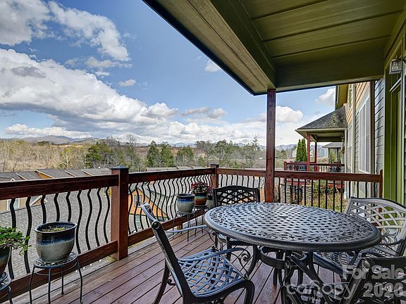 2nd image of 24 Craftsman View Dr
