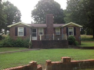 788 Smithonia Rd, Winterville, GA 30683