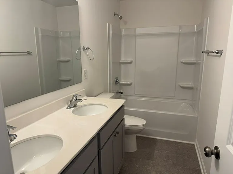 2174 Clifton Rd #E2-208 — Photo 15