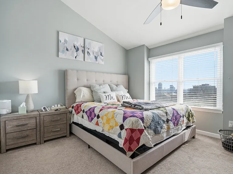 131 Meridan St #1 — Photo 16