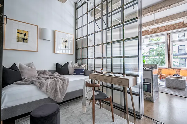 Rented by Douglas Elliman | media 13