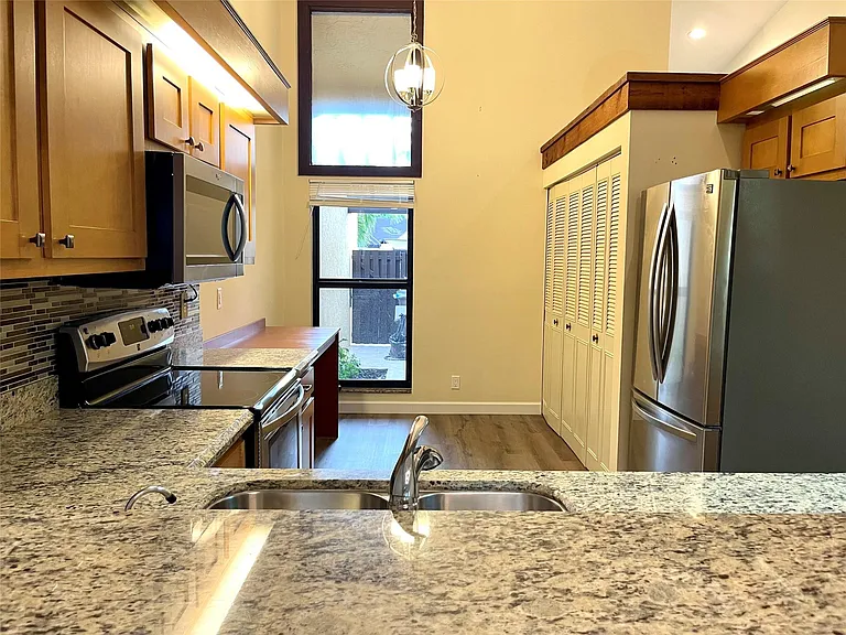 11781 Timbers Way — Photo 11