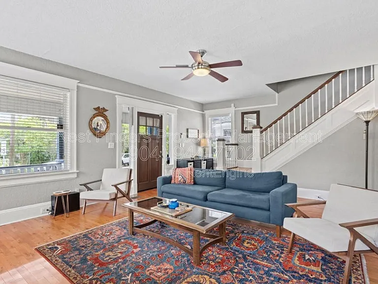 2623 Forbes St — Photo 8