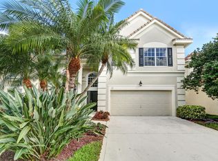 12 Princewood Ln, Palm Beach Gardens, FL 33410