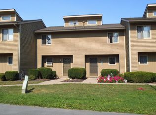 43 4th Ave, Oswego, NY 13126