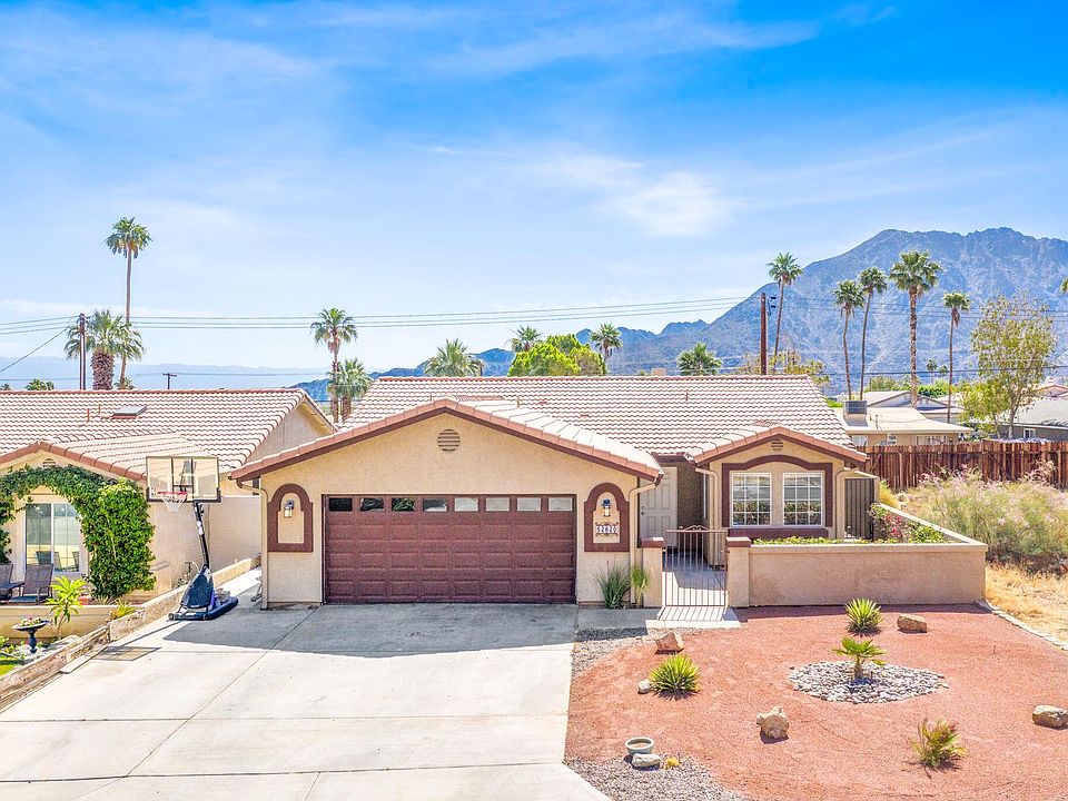 1st image of 52820 Avenida Alvarado