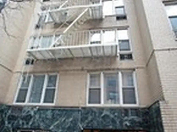 311 East 75th Street