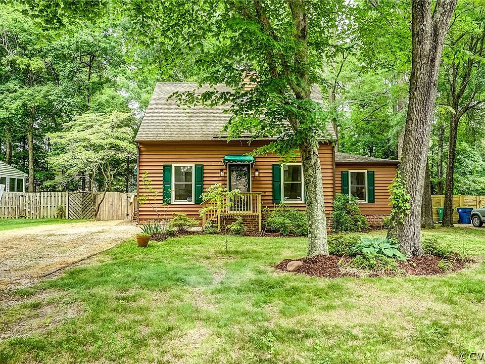 1st image of 1613 Greenfield Dr