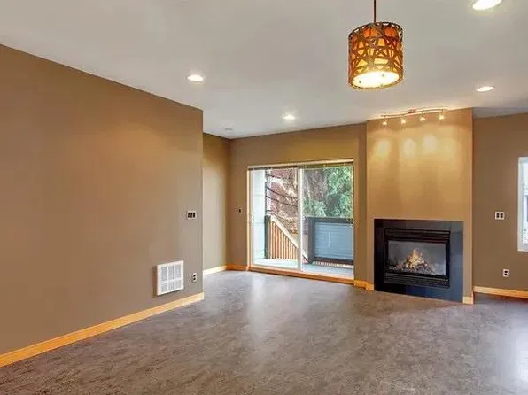 1508 N 80th St Unit B, Seattle, WA 98103