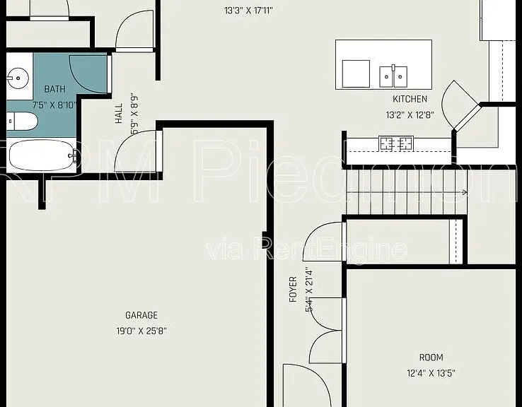 760 Sara Meadow Rd — Photo 34
