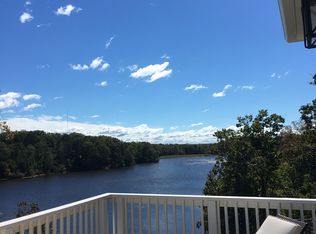 7217 Paddlewheel Court, Flowery Branch, GA