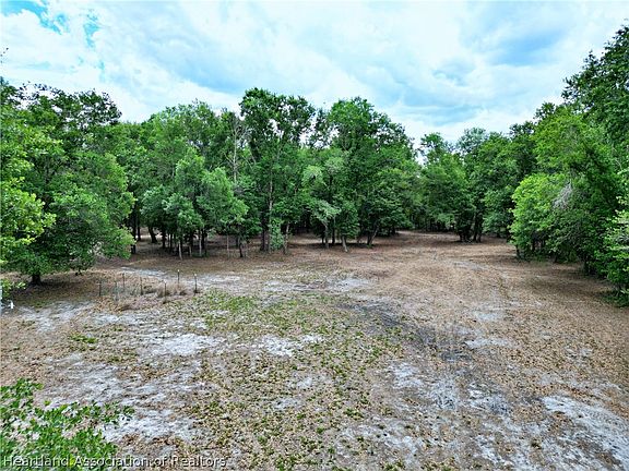 2nd image of 2032 Gilliard Farm Rd