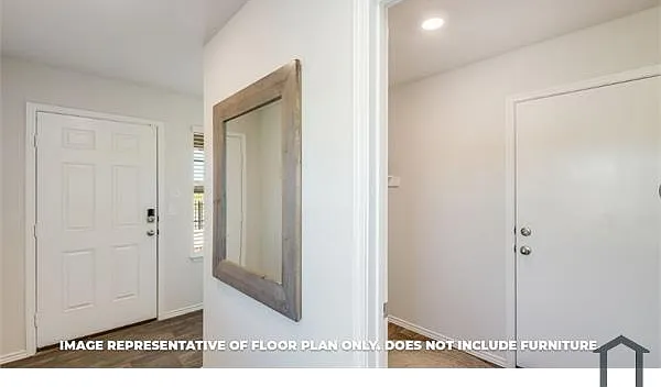 10516 Gala Blvd — Photo 2
