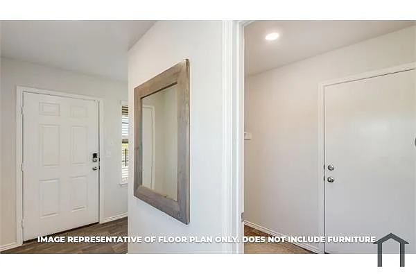 Building Photo - 10516 Gala Blvd