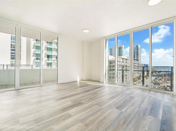 650 Northeast 2nd Avenue, Unit STUDIO, Miami, FL 33132