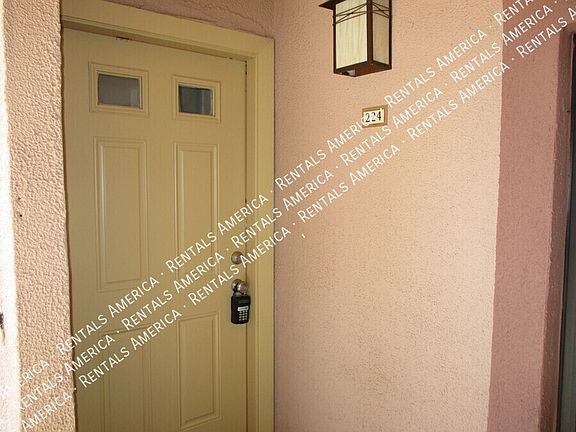 2nd image of 330 S Beck Ave Unit 224