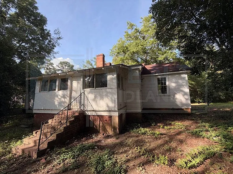 960 Zimalcrest Dr — Photo 12