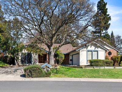 1879 Ridgeview Dr, Roseville, CA, 95661