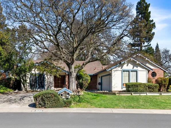 1879 Ridgeview Dr, Roseville, CA 95661