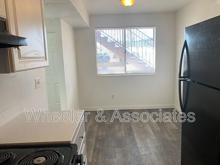 1722 E 5825 S #2 — Photo 4
