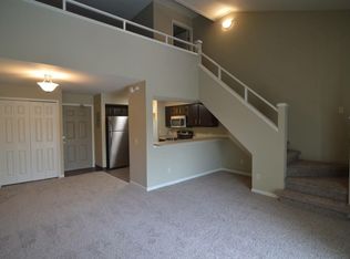 4517 Hammersley Rd #215, Madison, WI 53711