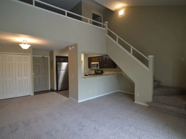 4517 Hammersley Rd, Madison, WI