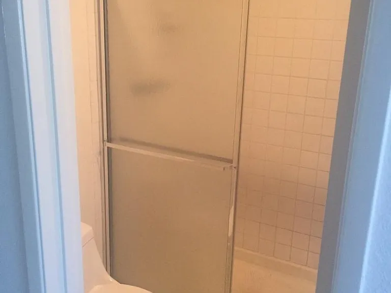 6775 Alvarado Rd #35 — Photo 12
