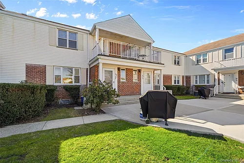 6821 Cloverdale Ln Photo 1