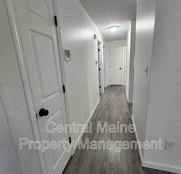 39 Northern Avenue Hts #24 — Photo 3