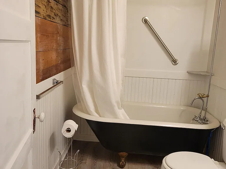 3177 Cedar Ravine Rd — Photo 13