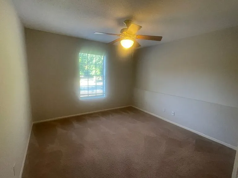 3818A W Country Club Rd — Photo 6