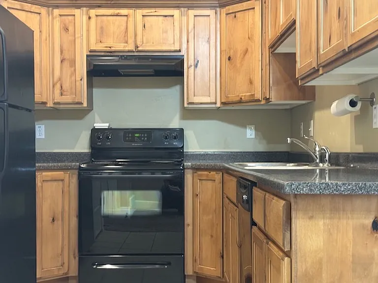 233 Crescent View Ln N #1165-220 — Photo 3